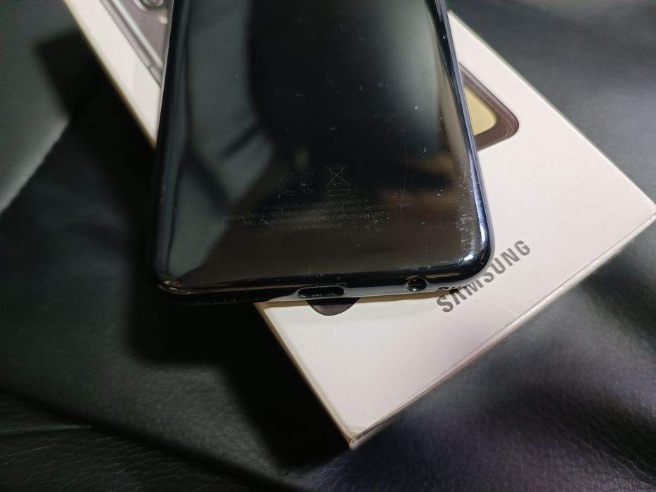 Samsung A20 e ,Гаранция