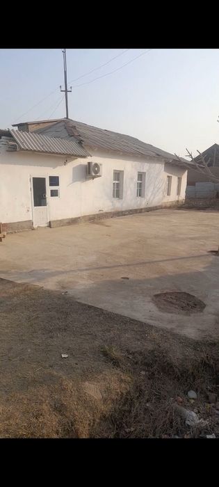 Termiz shahar namuna 1 brigada bobur