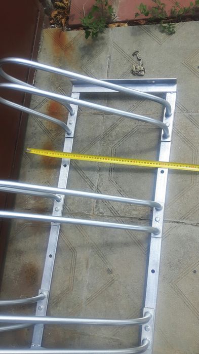 Стелки за маратонки обувки немски стоика стойка велосипед