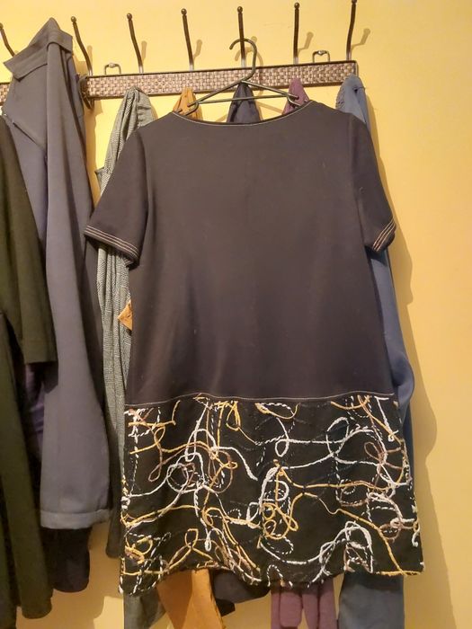 Rochie mărime L/ XL