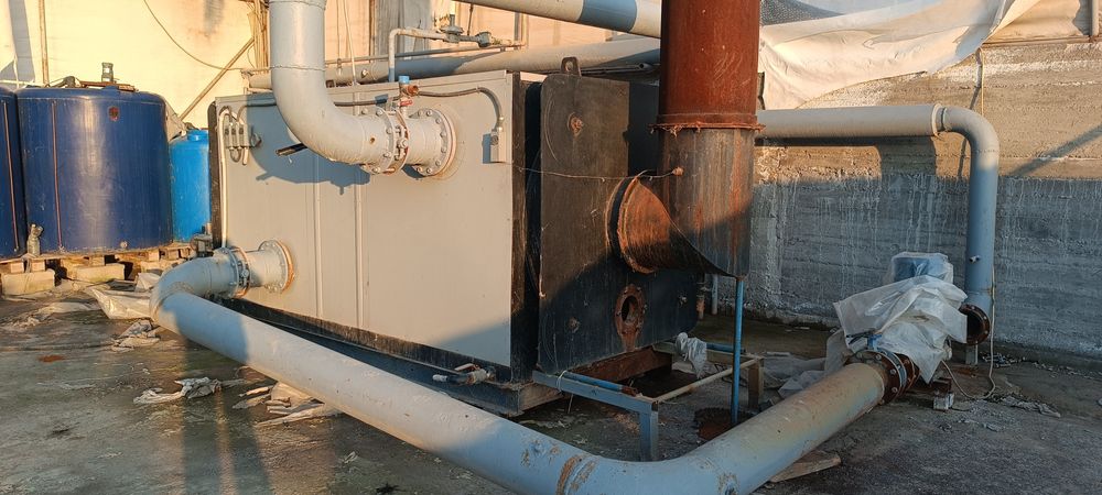 Gazli katyol sotiladi 120 ming sutiqga moslashgan. yangidek turibdi