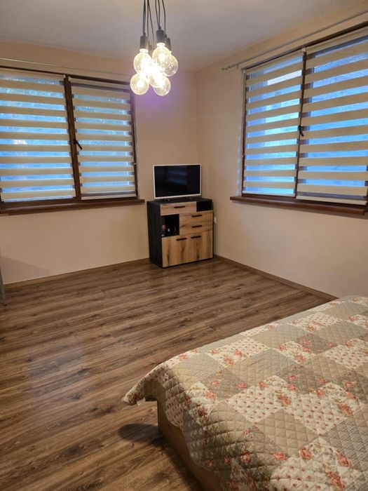 Продава се Къща в Ловеч, Младост - 230 кв.м за 2131 €/кв.м - Снимка #20