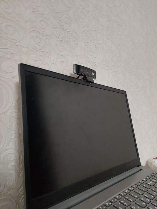 Веб-камера HP HD 4310