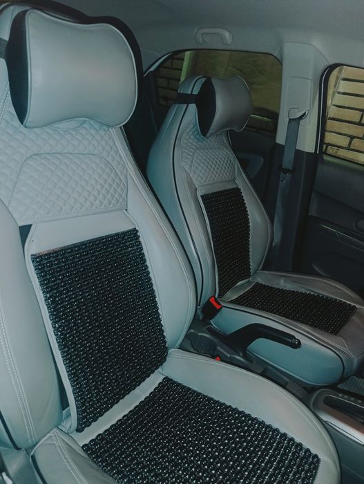 Кобальт 2025 Сотилади