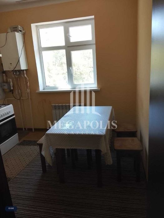 12000$ BOSHLANG'ICH OYLIK TO'LOVI 7MLN 2x kvartira sotiladi.№843