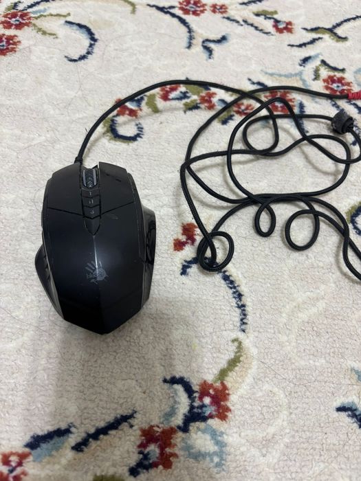 Ноутбук lenova (lenova)