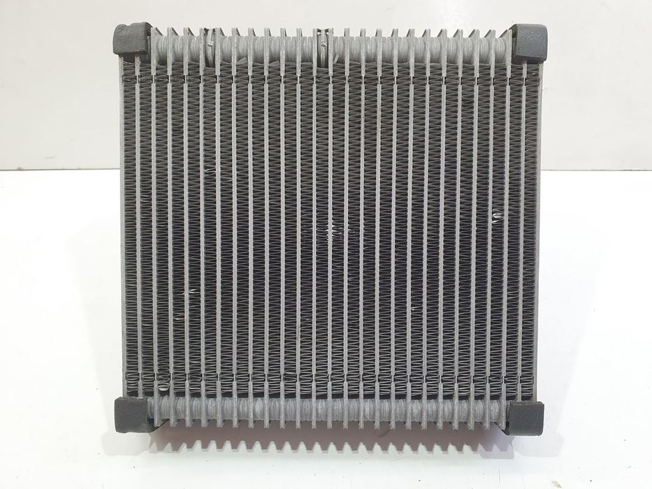 Radiator clima bord 52423268 Opel Insignia A (2008 - 2014) A20DTJ