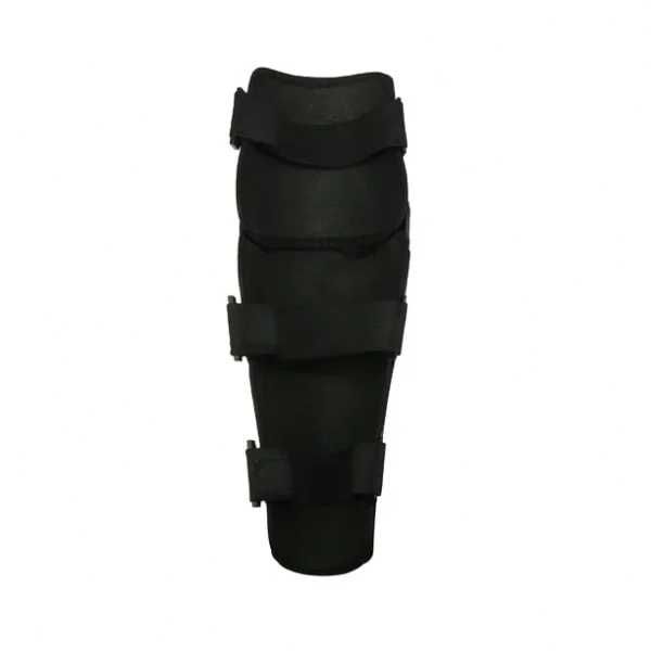 Мото протектори наколенки за мотор подвижна става