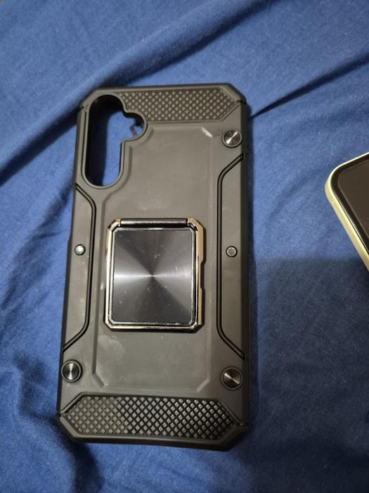 Продавам чисто нов Samsung A15  128GB