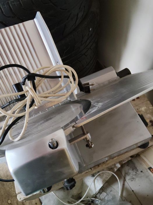 Feliator mare bucătărie