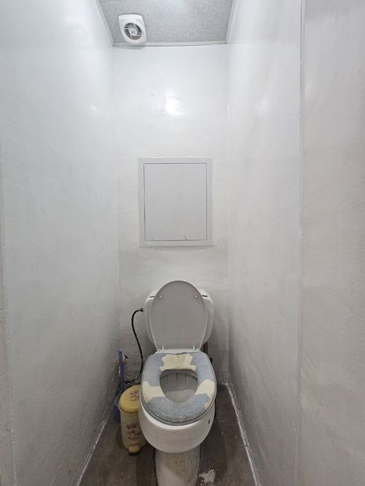 Чиланзар 12 2/2/4 Oila, bolla,qizla Фархадиский Бозорча