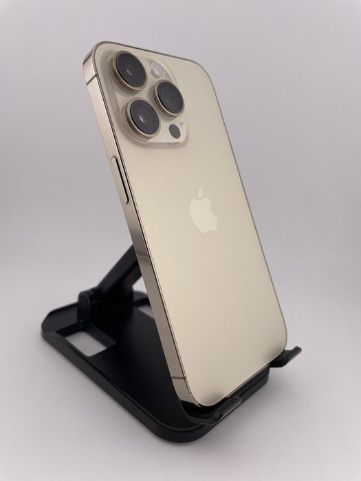 iPhone 14 Pro 256gb |•| G Store Mobile