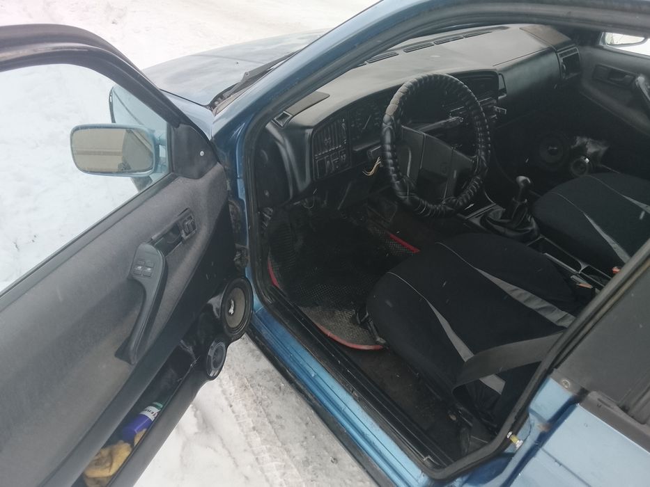 Продам Фольксваген