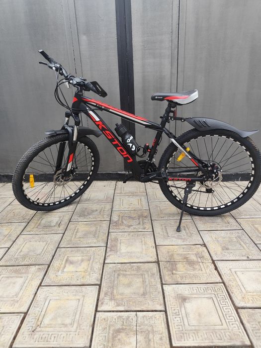 Продам  велосипед