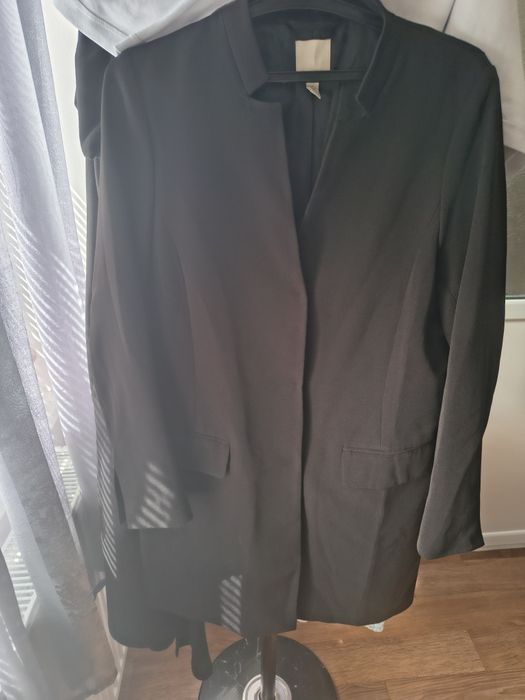 Дамско сако на H&M