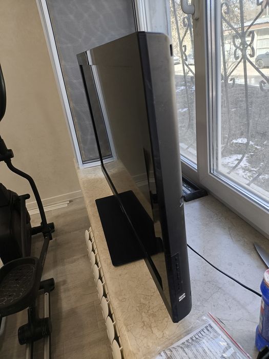 Продаю телевизор Сони, оригинал,