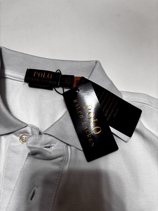 Тенниска Polo Ralph Lauren