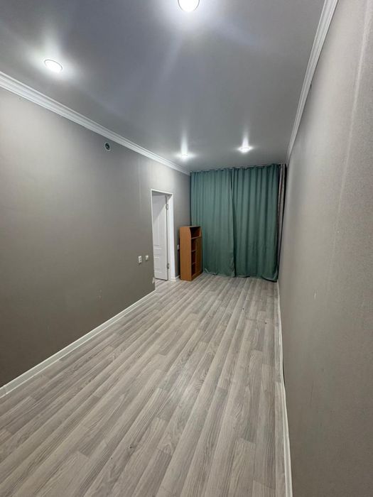 Сдам 2-х комнатнуб квартиру