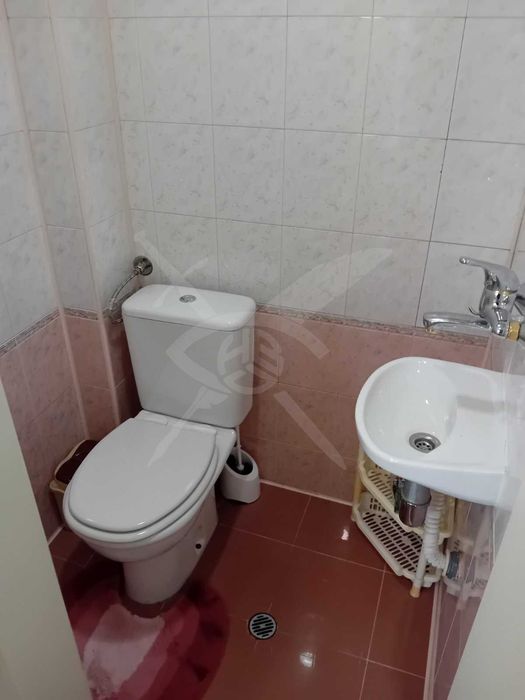 Продава се Къща в с. Бачково, Област Пловдив - 160 кв.м за 2188 €/кв.м - Снимка #11