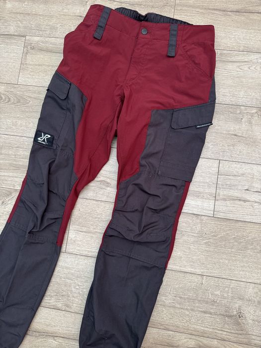 Pantaloni RevolutionRace M 50 barbati