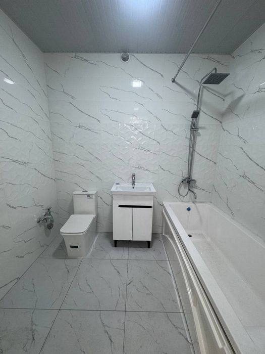 Продаётся Евродом Лимонария: