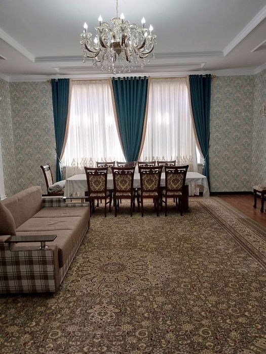 Евро дача. Срочно!