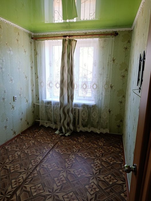 Квартира рядом центр, дворец металлургов