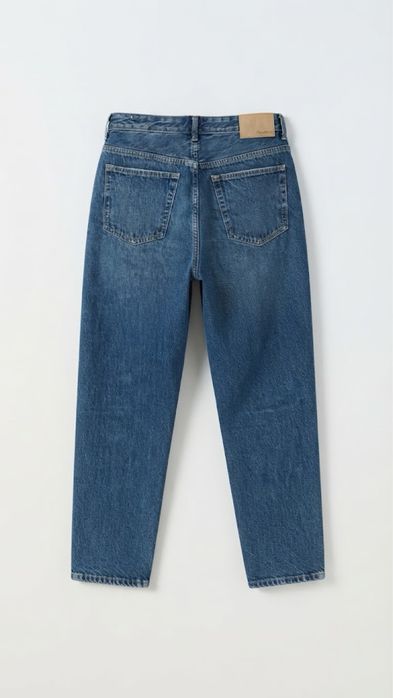 Джинсы Pull&Bear