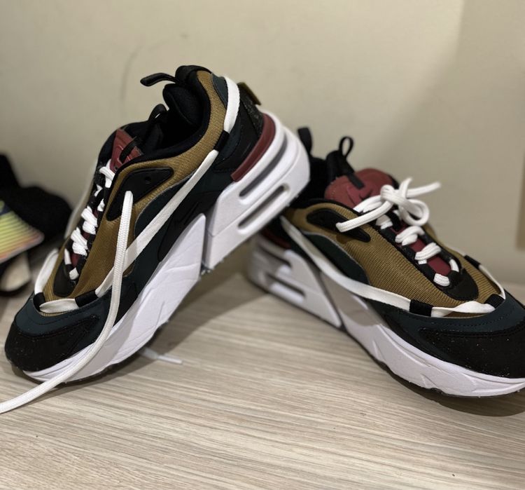 Спортни обувки-36-45н