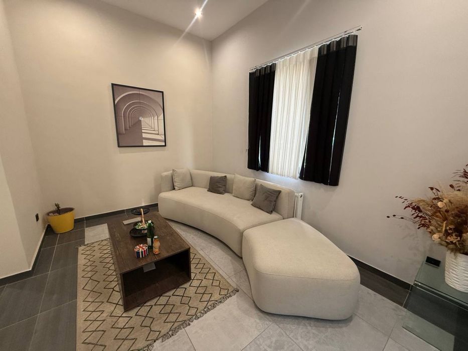 Сдается  в аренду офис ЖК Баку (без риэлторских комиссий