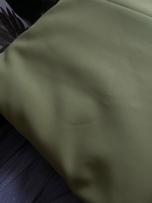 SUPER LOT de materiale textile–zeci de metri.