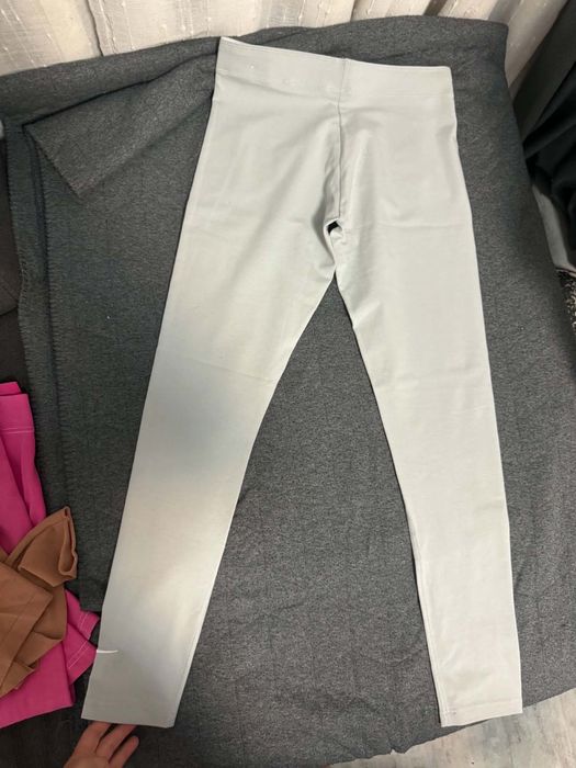 Нов клин Nike оригинален