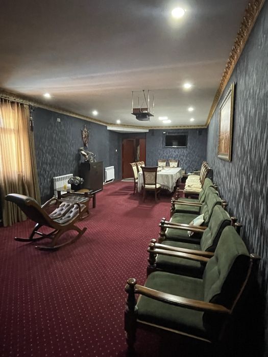 Продается 10 соток, Зангиотинский р-н