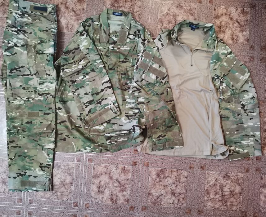 Продам мультикам  3в1