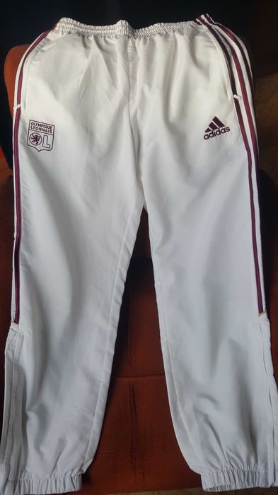 дамски екип Adidas