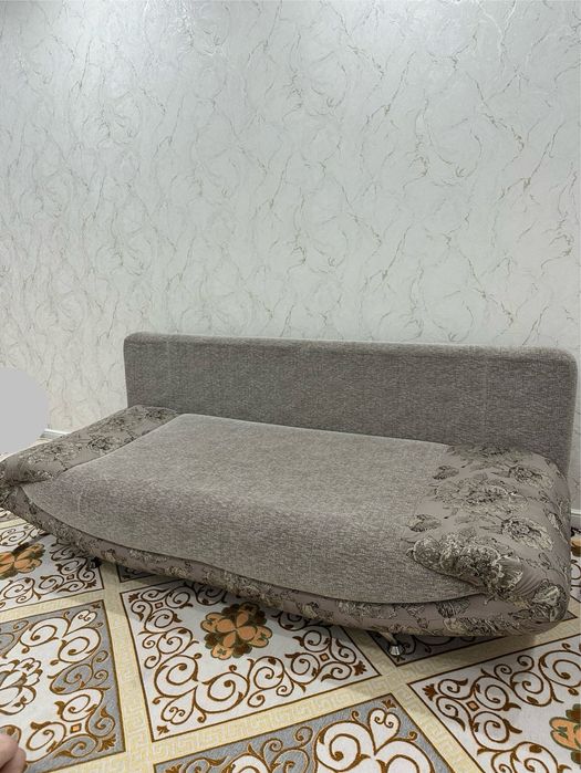 Диван раскладной