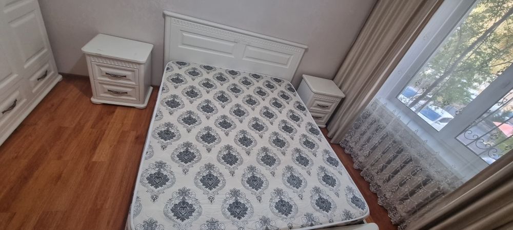 Срочно продам мебель