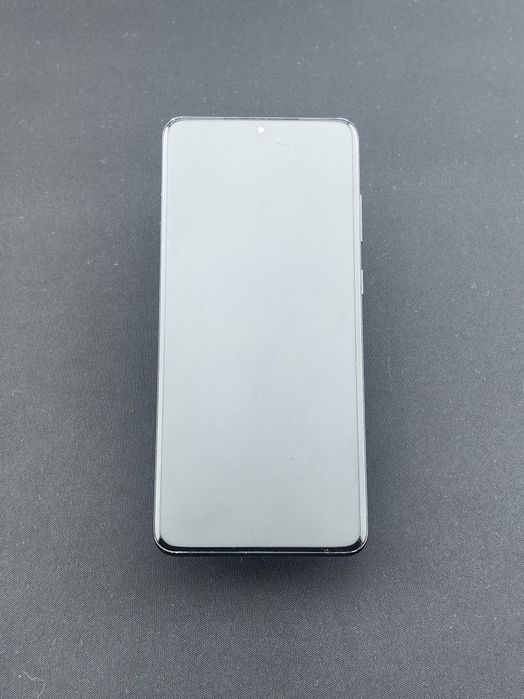 Samsung Galaxy S20 Plus 128 GB ID-fjv536