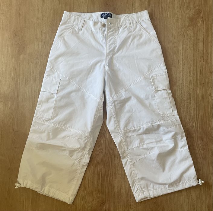 Cargo панталони