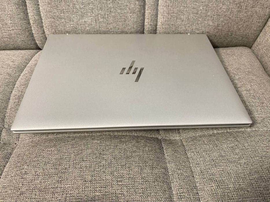 HP EliteBook 840 G11