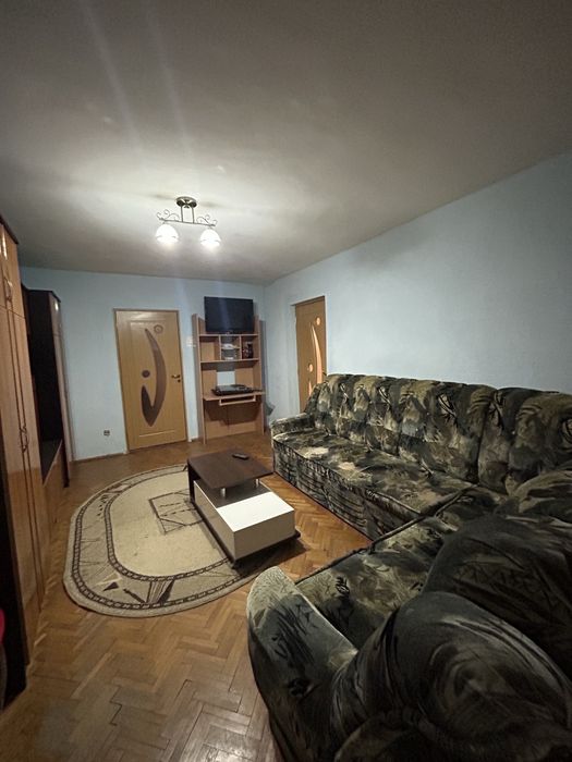 Apartament de inchiriat