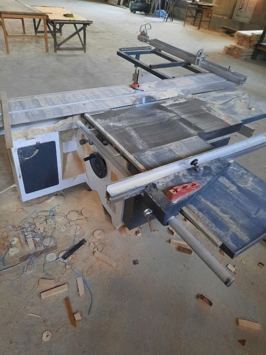 Stanok ( tarsofka) vitishkasi bn birga sotiladi