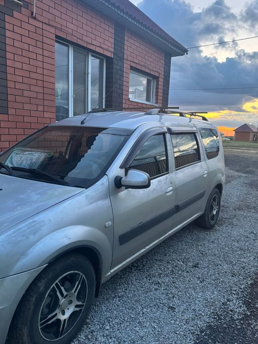 Машина  сатылады