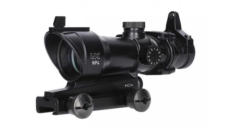 Pistol paintball puternic13j Upgradat+cutie,bile cauciuc si capsuleCO2