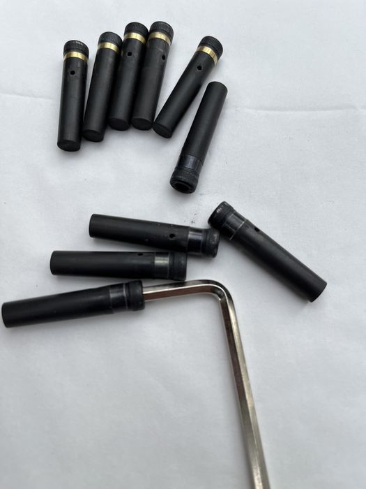 Imbus cui vioara zeta