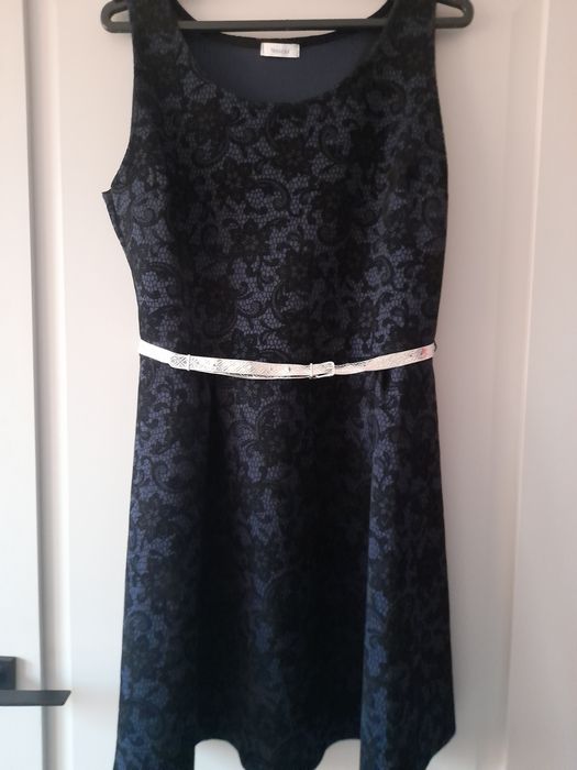 Rochie mărimea XL, 46