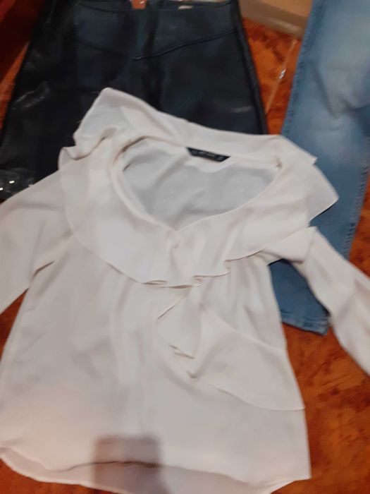 Haine dama mărime XS