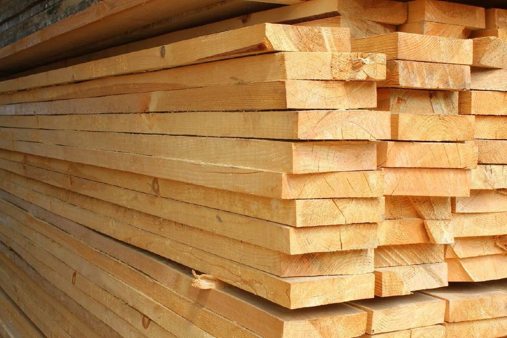 Taxta burchak / ugulnik / ichki VA tashqi / plintus VA gulli rekalar.