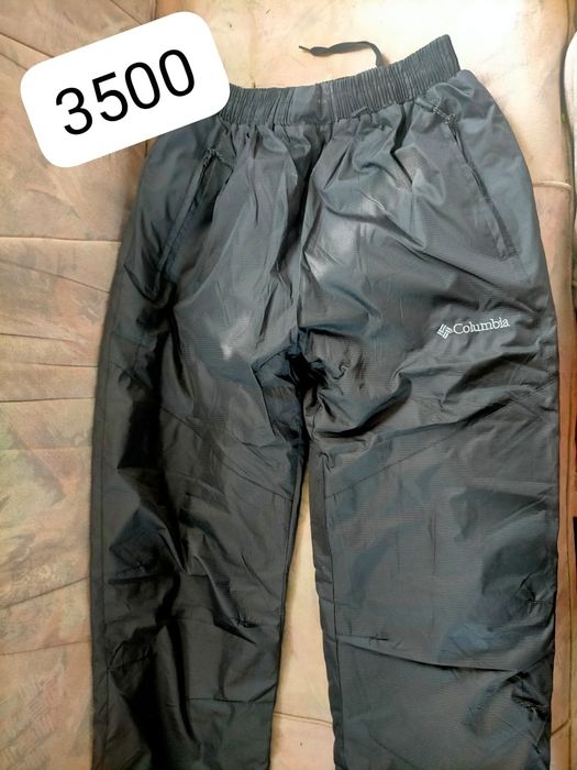 Продам мужские куртки и на мальчика