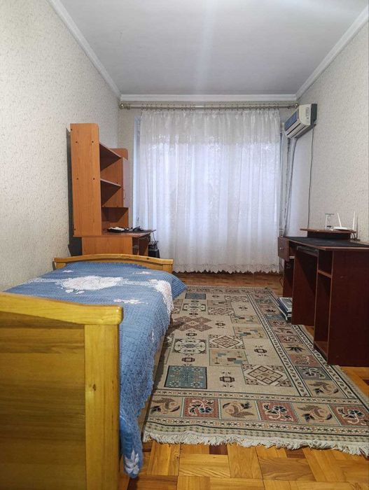 Kvartira Ц-1  Не Дорого  3х.ком 80м2  ‼️ / Ипотека  Есть